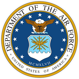 United States Air Force